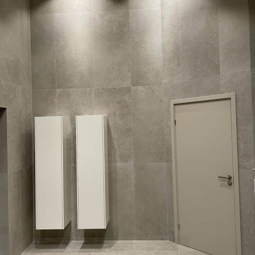 Hem