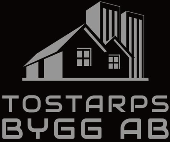 Tostarps Bygg AB